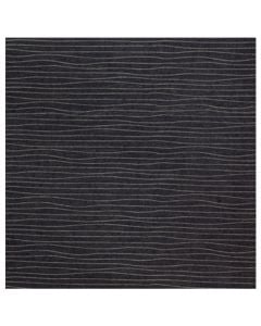 Lighting head "MY CHOICE" m.wellen textile dia.46cm