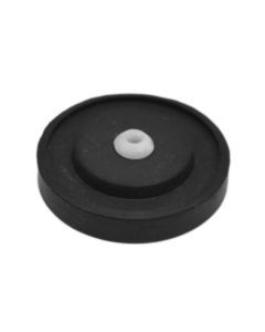 Silikon bashkues per mekanizem kasete  F30