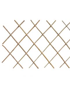 Gardh bambuje firzamonik 90x180cm.