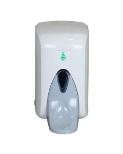 Soap dispenser medical S5M