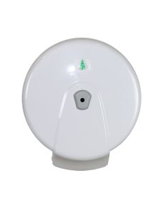 Paper Dispenser K5 white