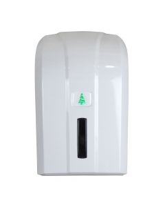 Paper Dispenser KH200C white