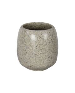 Afra mbajtese furce dhembesh bezhe poliresin