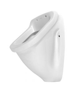 Urinal porcelani CESAME 10003