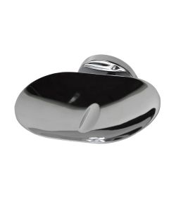 Mbajtese sapuni ONE H. bronzi 13.5x6x10cm