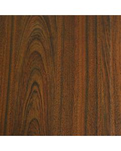 Laminate Flooring Bodenwelt 1216*197*8 mm, 1box=1.916m2, class AC3, decor 3835