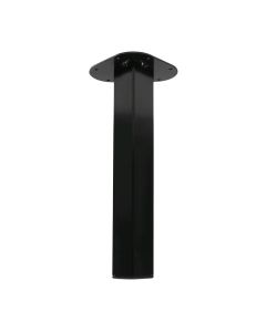 Kembe tavoline 4350-0370-2