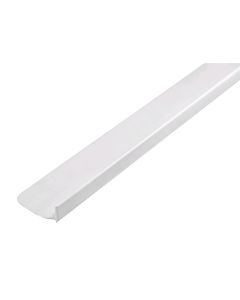 BASHKUESE   (NDARSE)  BANGO 4