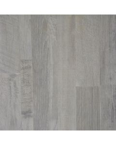 Laminate Flooring Kronospan1285*192*8 mm, 1kuti=2.22m2, class AC4, decor K039-Castello