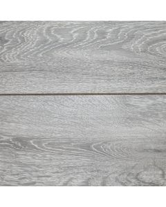 Laminate Flooring, Kronospan Original, Atlantic 12, 1285x192x12mm, 33 / AC5, 4V-groove 5542, 1.48m², 1clic2go pure