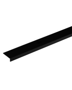 Kendore L 1m PVC e zeze mat 30X20X1mm