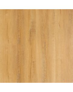 Laminate Flooring Bodenwelt 1218*198*7mm,1box 2.41m2,class AC3,décor H8005-26