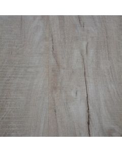 Laminate Flooring Bodenwelt 1218*198*8mm,1box 2.41m2,class AC4,décor H9273-12
