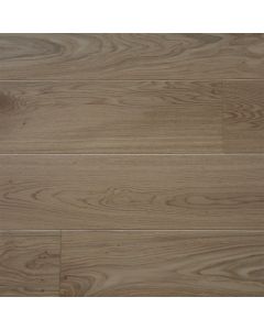 engineering oak parquet family 1092 * 180 * 14 mm, to the wooden strip, surfaces embossed, painted mat