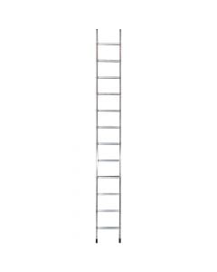 Shkallë, Marchetti,gjatësia 360 cm  me 12 shkelje