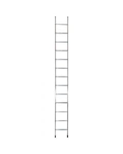 Shkallë, Marchetti,gjatësia 410 cm me 14 shkelje