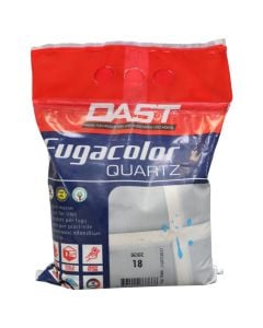 Fuga Color : beige 2kg