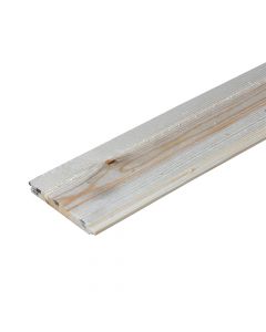 Tavan druri, pishë, 1x9.2x420 cm, 3.0912 m2/paketim