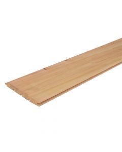 Tavan druri, pishe, 1.4x9.2x420 cm, 2.7048 m2/paketim