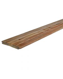 Tavan druri, pishe, 1x9.2x480 cm, 4.416 m2/paketim