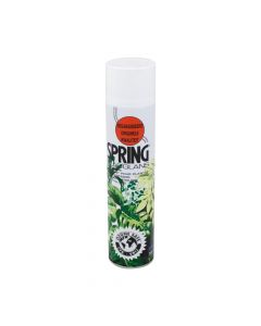 Shkelqyes gjethesh, Spring, shishe/250 ml, profesional për bimë dhe mbrojtës nga insektet