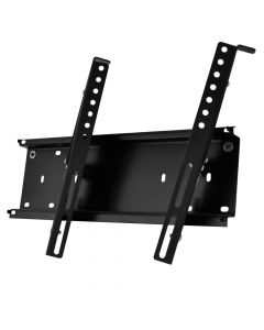LEO LCD VE PLASMA TV HOLDER 20-32" , Black