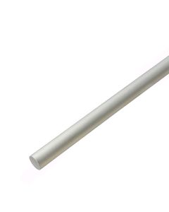 1143  flooring acc anoised silver2m