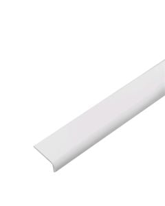 SY-DZ-0179 flooring acc 1m white