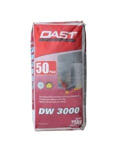 NGJITES PER PLLAKA DW 3000GREY