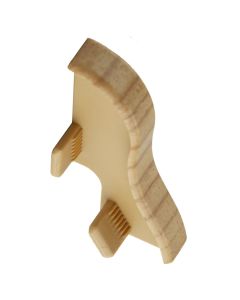 Joining clip skirt/1688