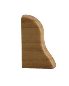 Left/Right end skirt/1696