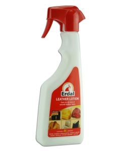 Detergjent pastrimi, "Erdal", për lëkure,  500 ml, 1 copë
