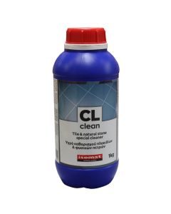 cl clean 1 kg