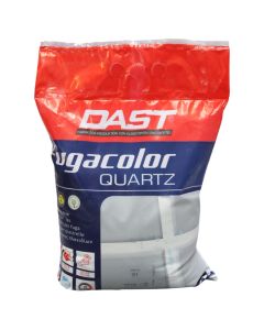 Fuga Color : WHITE 5kg