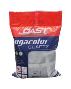 Fuga Color : LIGHT GREY 5kg '05'