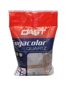 Fuga Color : BROWN 5kg