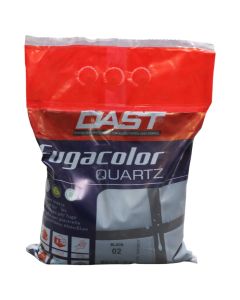 Fuga Color : BLACK2kg