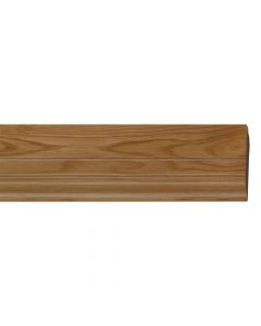 Batiskope druri lisi 1830*85*15mm