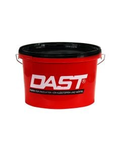 DW Izol 5kg-Hidroizolues i lëngshëm elastik