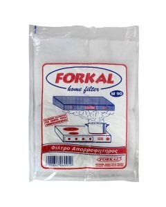 Filter aspirator n.90