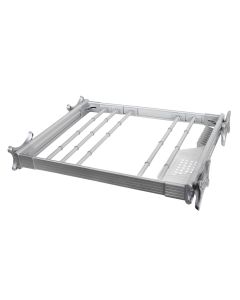 Varëse pantallonash, 60 cm