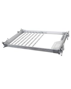 Varëse pantallonash, 80 cm