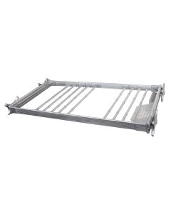 Varëse pantallonash, 100 cm