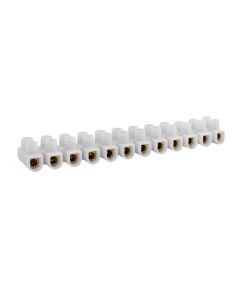 Terminal blocks PA 4mm²