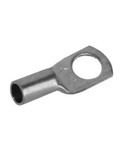 Terminal blocks 6mm²-4mm