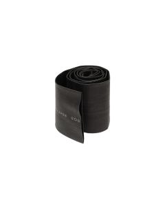 HEAT SHRINKABLE BLACK TUBE F 60mm