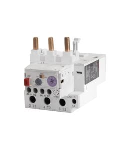Rele termike per CDR17, 12-18A