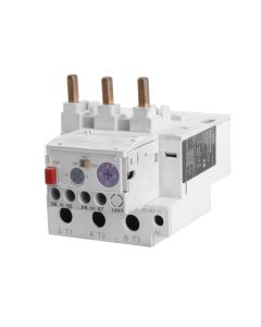 Termal relay 18-25A CDR17