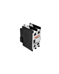 CDC17 Auxiliary for Contactors