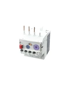 Thermal Relay for CDR17 0.1-0.15A
